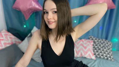Lovely Liv Porn