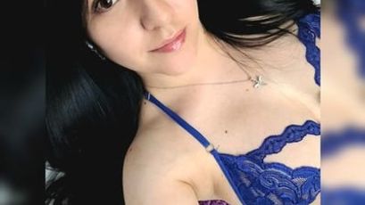 Kimmie Porn