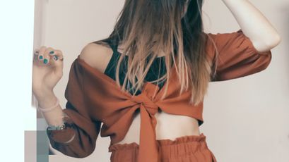 MimiHottestGirl