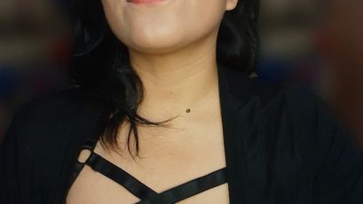 Zenia_Love