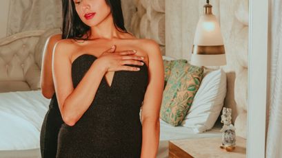 Susanam on SkyPrivate