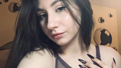 EvelenLia