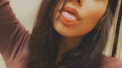 Profilbild - KatyMeows