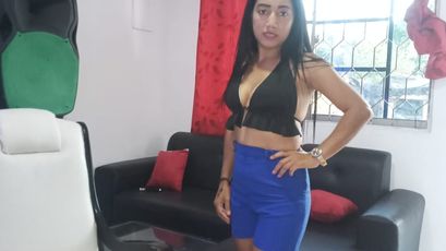 bless_sheila