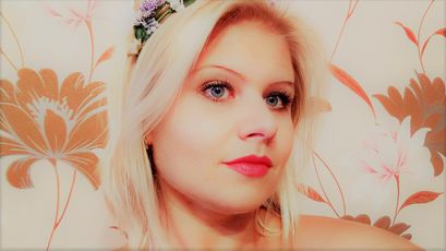 Foto de perfil - GoldyStark