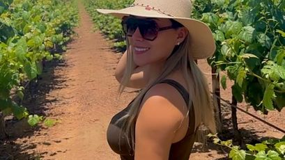 ShantalPrettyLatina