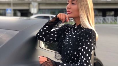 DivaJennyy