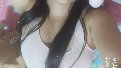 LuisaFernanda05 Porn