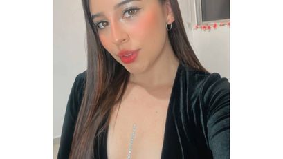 Katarinna_rose Porn