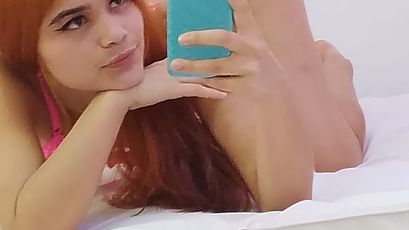 anyelirivera Porn