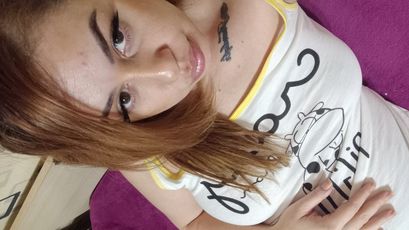 jessica9 Porn