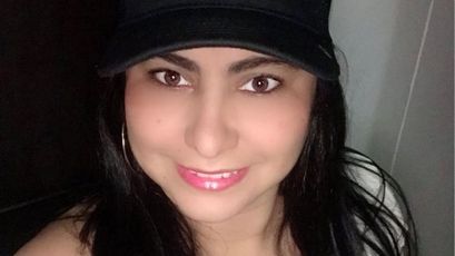 YourAngel40 Porn