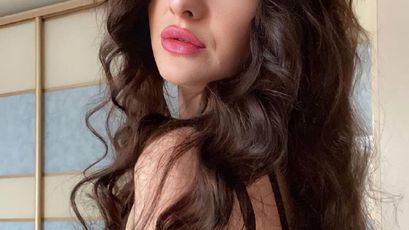Profilbild - Hanna_mimi
