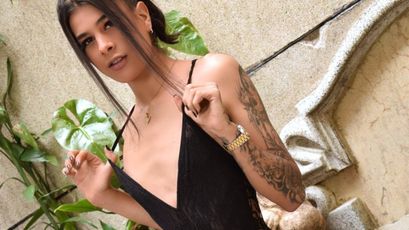 Foto de perfil - Danii Garcia