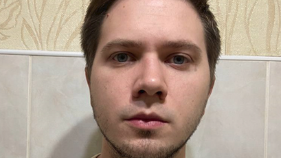 Profilbild - AsherDiaz