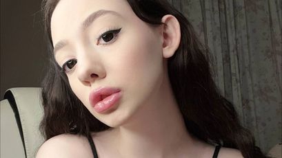 AliceBrodie Porn