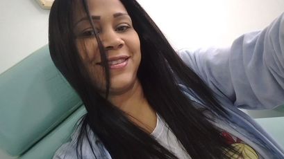 Foto de perfil - valentiva...