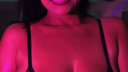 Foto de perfil - Sofia