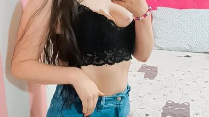 NataliaRivas