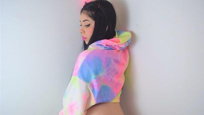 Devolet Eillish Porn