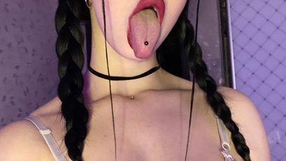 Koti_Miss