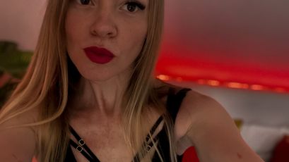 Bella One Porn