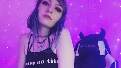 Profilbild - JordanParas