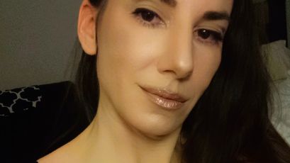 Foto de perfil - Mona Deville