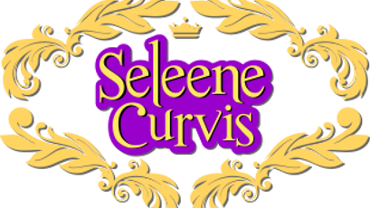 Фото профиля - SeleeneCurvis