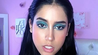 Profilbild - Eva Elfil