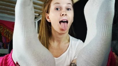 PerfectEva