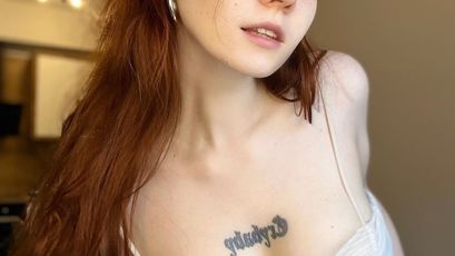 Cutiepiealice