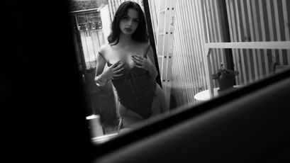 NicoleDivine_ Porn