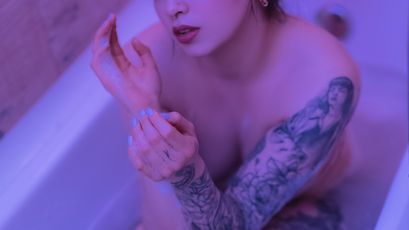 HannahMolly
