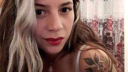 BadGirl30