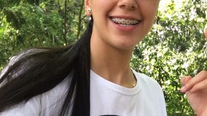 Aisha sulivann Porn