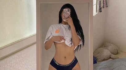 XXLady Porn