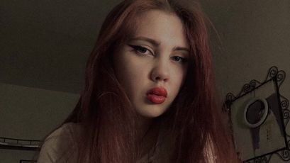 Cherry Stoun