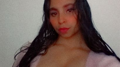 Amanda28s