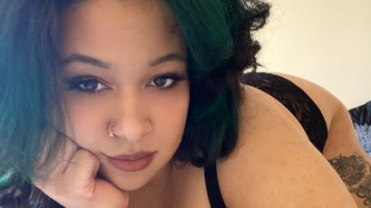 Miss Gigi Fox Porn