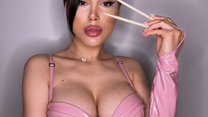 BriannaDevins Porn
