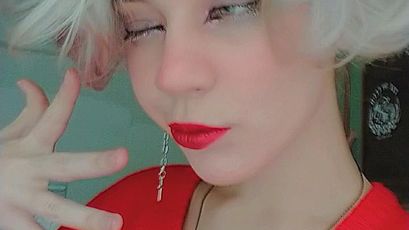 Foto de perfil - Sili
