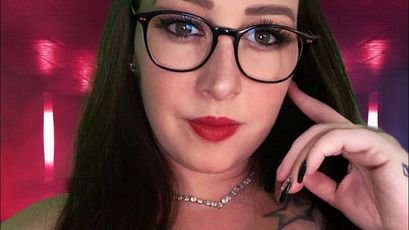Profile picture - Strumpfhosenfee
