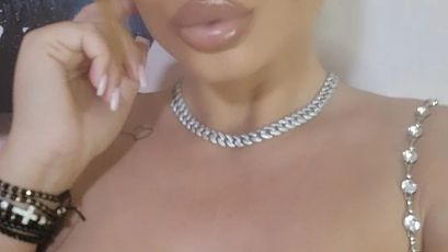KendraVandi Porn