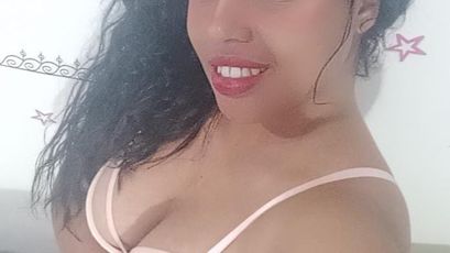 Nikol xxx Porn