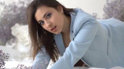 Esmie