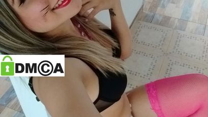 Foto de perfil - MIA PRINCE