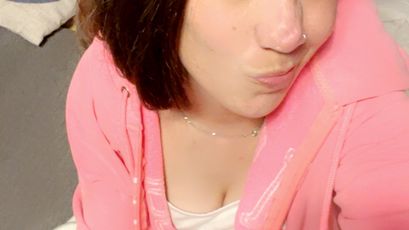 1sexiskyy23