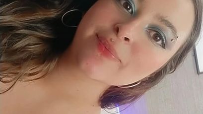 Alice_Edwarss
