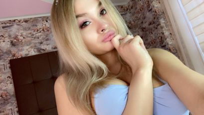 Anny__Blond Porn